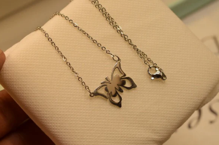 Celestia Charm