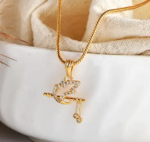 BlingPop